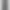 Планшет Blackview Tab 18 4G 8/256Gb LTE Space Gray (2963190969442) UA UCRF - фото 3