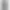 Планшет Blackview Tab 18 4G 8/256Gb LTE Space Gray (2963190969442) UA UCRF - фото 4