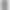 Планшет Blackview Tab 18 4G 8/256Gb LTE Space Gray (2963190969442) UA UCRF - фото 5