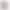 Планшет Blackview Tab 18 12/256GB Gray (UA)