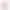 Планшет Blackview Tab 18 12/256GB Gray (UA) - фото 2