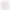 Планшет Blackview Tab 18 12/256GB Gray (UA) - фото 3