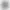 Планшет Blackview Tab 18 12/256GB Gray (UA) - фото 4