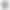 Планшет Blackview Tab 18 12/256GB Gray (UA) - фото 6