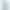 Планшет Blackview TAB 30 2/64GB Wi-Fi Glacier Blue - фото 4