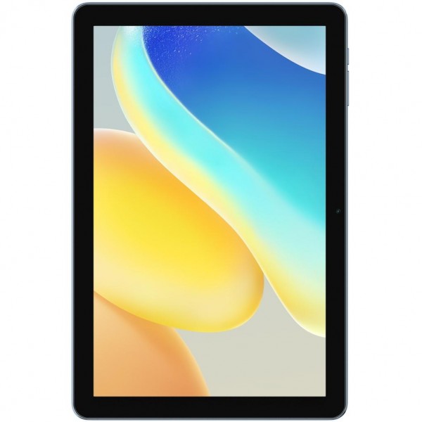 Планшет Blackview Tab 30 2GB/64GB WiFi Blue (6931548317210) (UA) - фото 1 Планшет Blackview Tab 30 2GB/64GB WiFi Blue (6931548317210) (UA) - фото 1