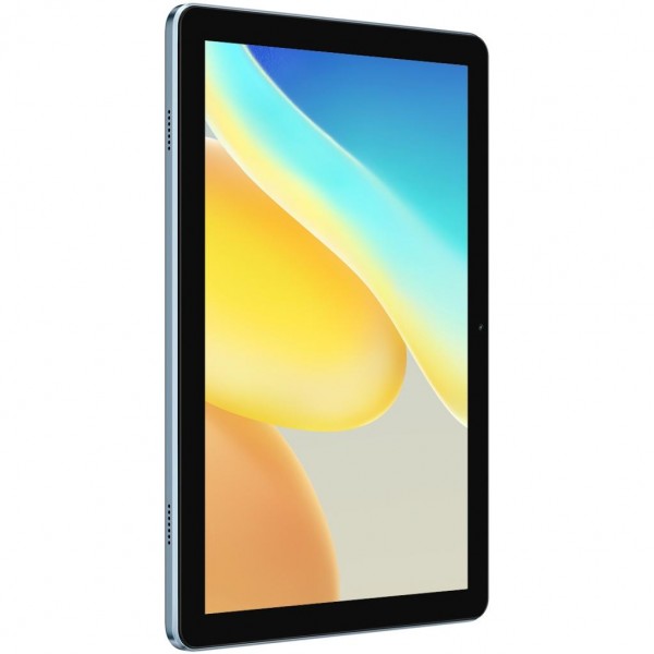 Планшет Blackview Tab 30 2GB/64GB WiFi Blue (6931548317210) (UA) - фото 2 Планшет Blackview Tab 30 2GB/64GB WiFi Blue (6931548317210) (UA) - фото 2