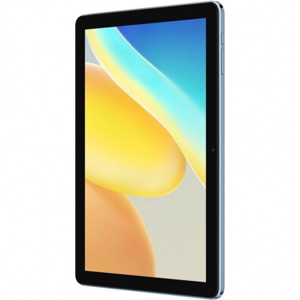 Планшет Blackview Tab 30 2GB/64GB WiFi Blue (6931548317210) (UA) - фото 3 Планшет Blackview Tab 30 2GB/64GB WiFi Blue (6931548317210) (UA) - фото 3