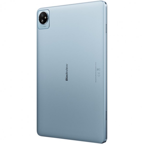 Планшет Blackview Tab 30 2GB/64GB WiFi Blue (6931548317210) (UA) - фото 5 Планшет Blackview Tab 30 2GB/64GB WiFi Blue (6931548317210) (UA) - фото 5