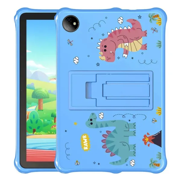 Планшет Blackview Tab 30 Kids 2/64GB Blue