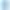 Планшет Blackview Tab 30 Kids 2/64GB Blue (UA) - фото 2