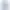 Планшет Blackview Tab 30 Kids 2/64GB Blue (UA) - фото 3