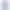 Планшет Blackview Tab 30 Kids 2/64GB Blue (UA) - фото 4