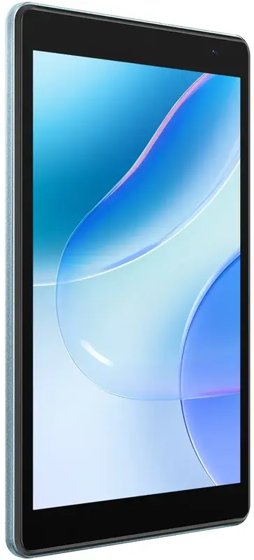 Планшет Blackview Tab 50 4/128Gb Twilight Blue Wi-Fi (6931548314011) EU - фото 3