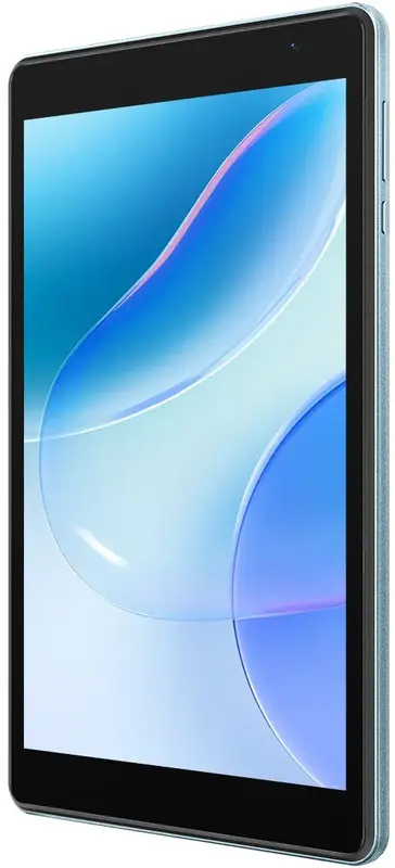 Планшет Blackview Tab 50 4/128Gb Twilight Blue Wi-Fi (6931548314011) EU - фото 4