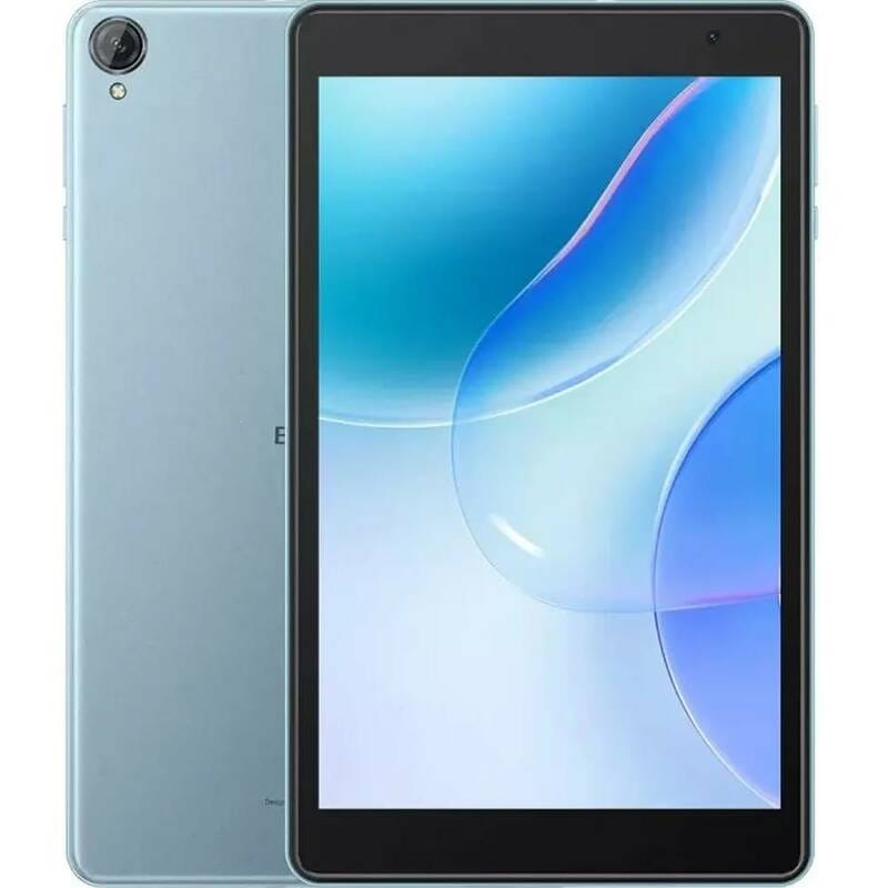 Планшет Blackview Tab 50 4/128 WIFI Blue (6931548314011) UA
