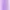 Планшет Blackview Tab 50 Kids 3/64Gb Magic Purple Wi-Fi (6931548314028) EU - фото 3