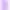 Планшет Blackview Tab 50 Kids 3/64Gb Magic Purple Wi-Fi (6931548314028) EU - фото 4