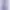 Планшет Blackview Tab 50 Kids 3/64GB Wi-Fi Purple (UA) - фото 2