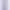 Планшет Blackview Tab 50 Kids 3/64GB Wi-Fi Purple (UA) - фото 6