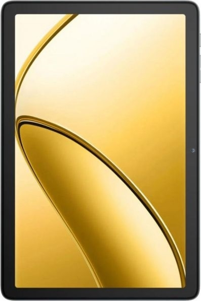 Планшет Blackview Tab 60 4/128GB Wi-Fi Iron Gray - фото 1