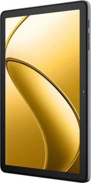 Планшет Blackview Tab 60 4/128GB Wi-Fi Iron Gray - фото 2