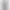 Планшет Blackview Tab 60 4/128GB Wi-Fi Iron Gray - фото 6