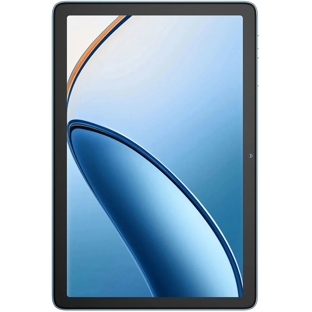 Планшет Blackview Tab 60 4/128GB Wi-Fi Blue (Global Version) - фото 2 Планшет Blackview Tab 60 4/128GB Wi-Fi Blue (Global Version) - фото 2