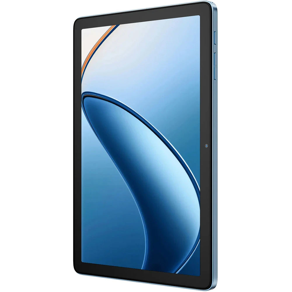 Планшет Blackview Tab 60 4/128GB Wi-Fi Blue (Global Version) - фото 3 Планшет Blackview Tab 60 4/128GB Wi-Fi Blue (Global Version) - фото 3
