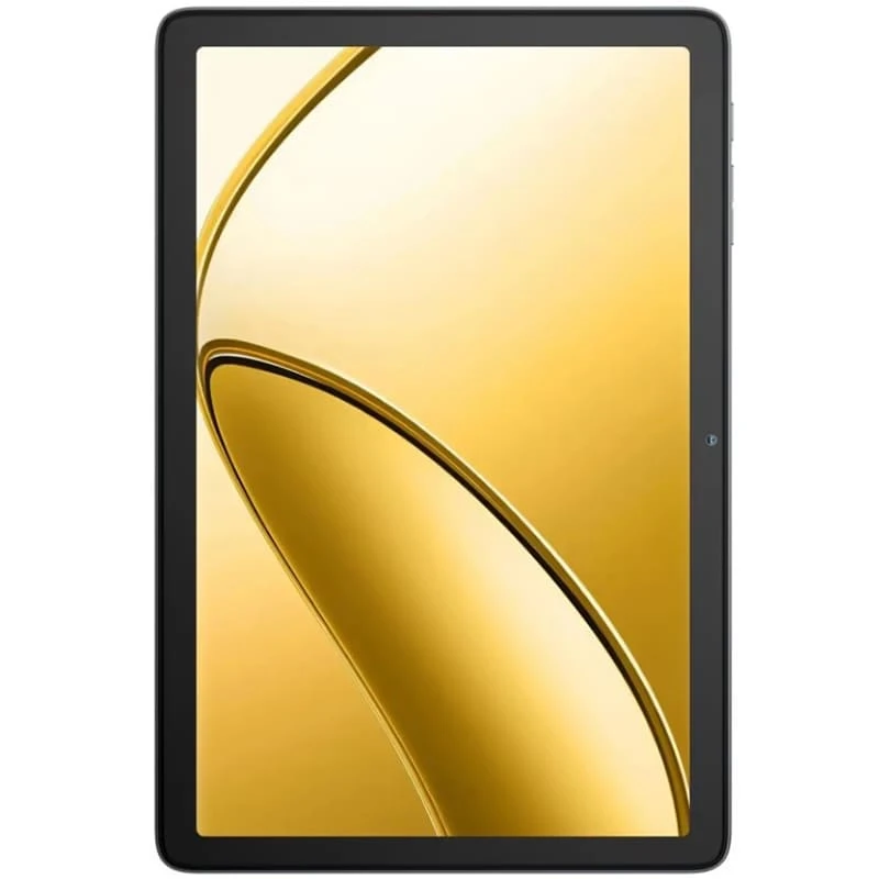 Планшет Blackview Tab 60 4/128 WIFI Gray (6931548318200) UA - фото 1 Планшет Blackview Tab 60 4/128 WIFI Gray (6931548318200) UA - фото 1