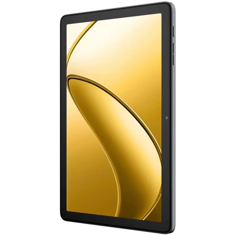 Планшет Blackview Tab 60 4/128 WIFI Gray (6931548318200) UA - фото 2 Планшет Blackview Tab 60 4/128 WIFI Gray (6931548318200) UA - фото 2