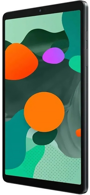 Планшет Blackview Tab 60 6/128GB Wi-Fi Iron Gray (UA) - фото 2 Планшет Blackview Tab 60 6/128GB Wi-Fi Iron Gray (UA) - фото 2