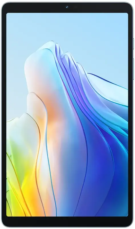 Планшет Blackview TAB 60 6/128Gb Blue (EU) - фото 1