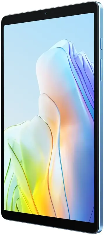 Планшет Blackview TAB 60 6/128Gb Blue (EU) - фото 5