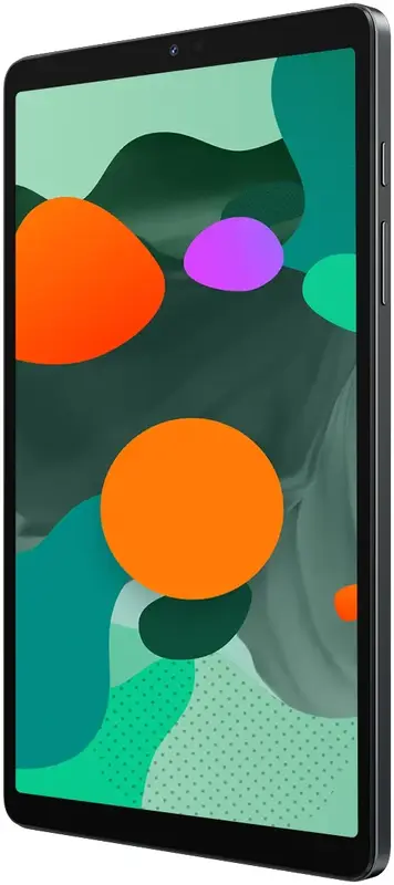 Планшет Blackview Tab 60 6/128 LTE Iron Gray (6931548314073) - фото 3 Планшет Blackview Tab 60 6/128 LTE Iron Gray (6931548314073) - фото 3