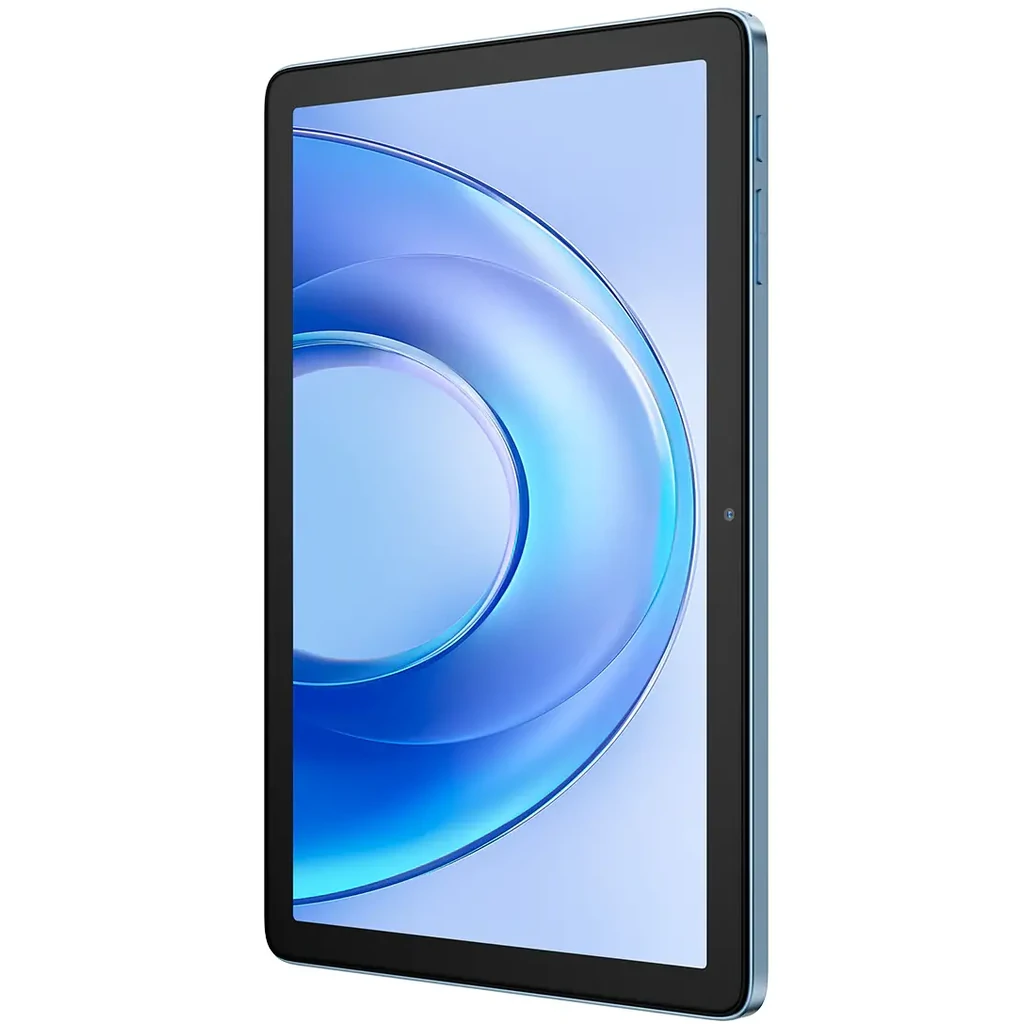 Планшет Blackview TAB 60 Pro 8/128GB Blue - фото 1 Планшет Blackview TAB 60 Pro 8/128GB Blue - фото 1