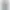 Планшет Blackview Tab 60 Pro 8/128Gb LTE Volcano Gray (2963190969398) UA UCRF - фото 2