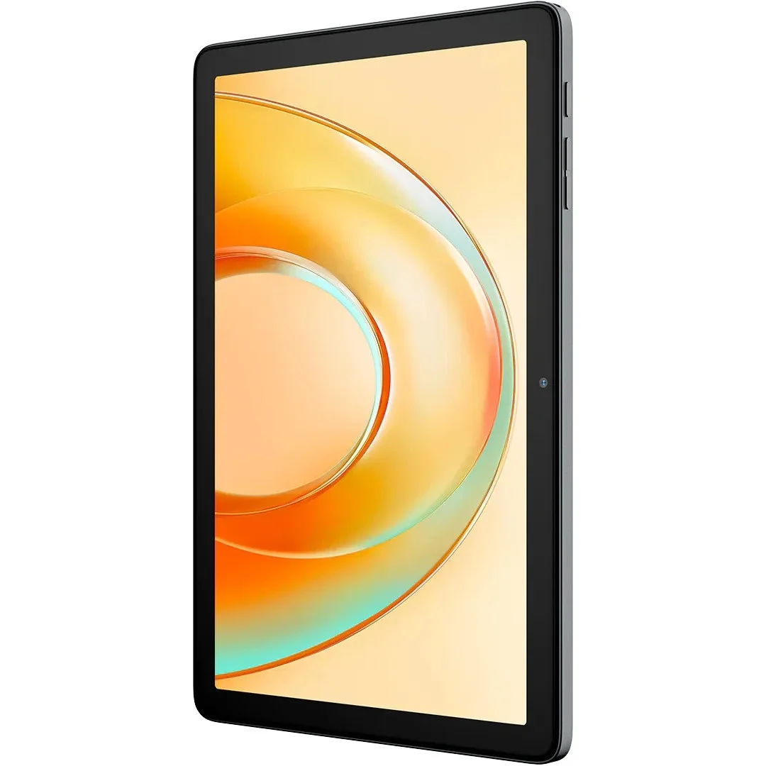 Планшет Blackview TAB 60 Pro 4/128GB Gray - фото 2