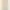 Планшет Blackview Tab 60 Pro 8/128Gb LTE Volcano Gray (2963190969398) UA UCRF - фото 3