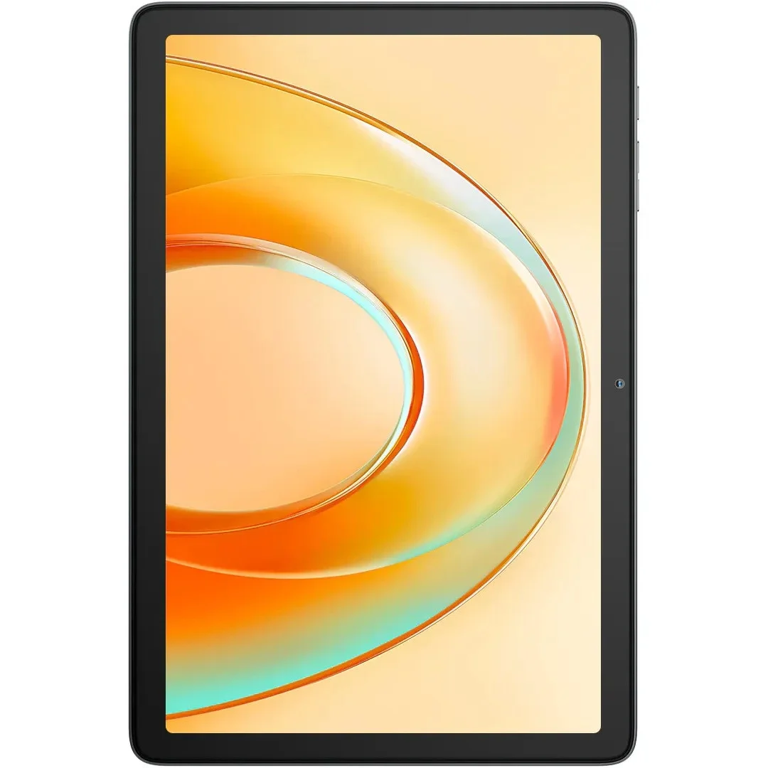 Планшет Blackview TAB 60 Pro 4/128GB Gray - фото 3