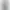 Планшет Blackview Tab 60 Pro 8/128Gb LTE Volcano Gray (2963190969398) UA UCRF - фото 5