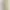 Планшет Blackview Tab 60 Pro 8/128Gb LTE Volcano Gray (2963190969398) UA UCRF - фото 6