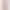 Планшет Blackview Tab 6 3/32GB LTE Peach Gold - фото 4