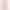 Планшет Blackview Tab 6 3/32GB LTE Peach Gold - фото 6