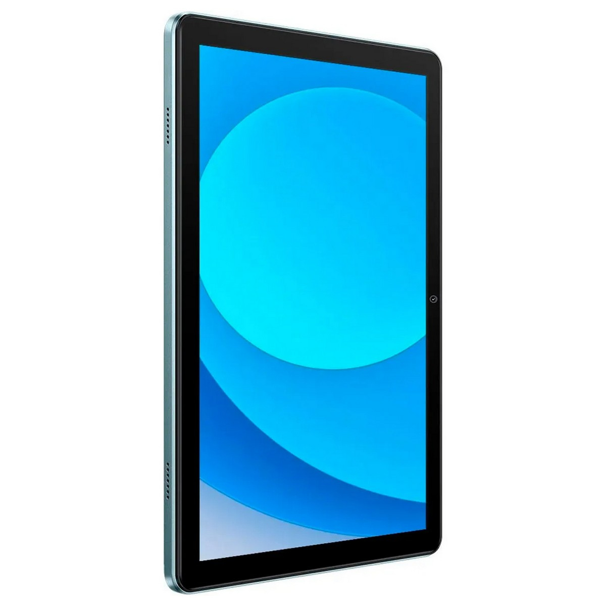 Планшет Blackview Tab 70 4/64Gb Twilight Blue Wi-Fi (6931548316787) EU - фото 4