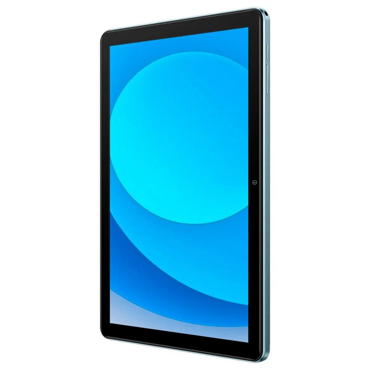 Планшет Blackview Tab 70 4/64Gb Twilight Blue Wi-Fi (6931548316787) EU - фото 6