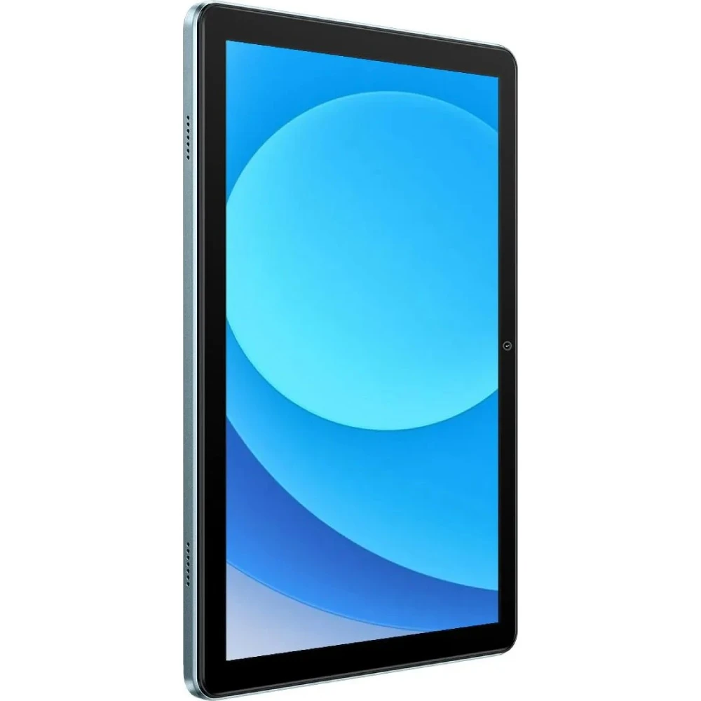 Планшет Blackview TAB 70 Wi-Fi 4/64Gb Twilight Blue (EU) - фото 1