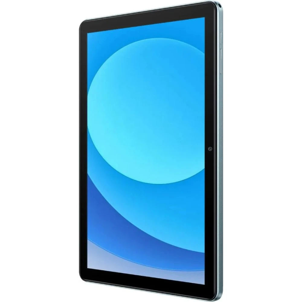 Планшет Blackview TAB 70 Wi-Fi 4/64Gb Twilight Blue (EU) - фото 2