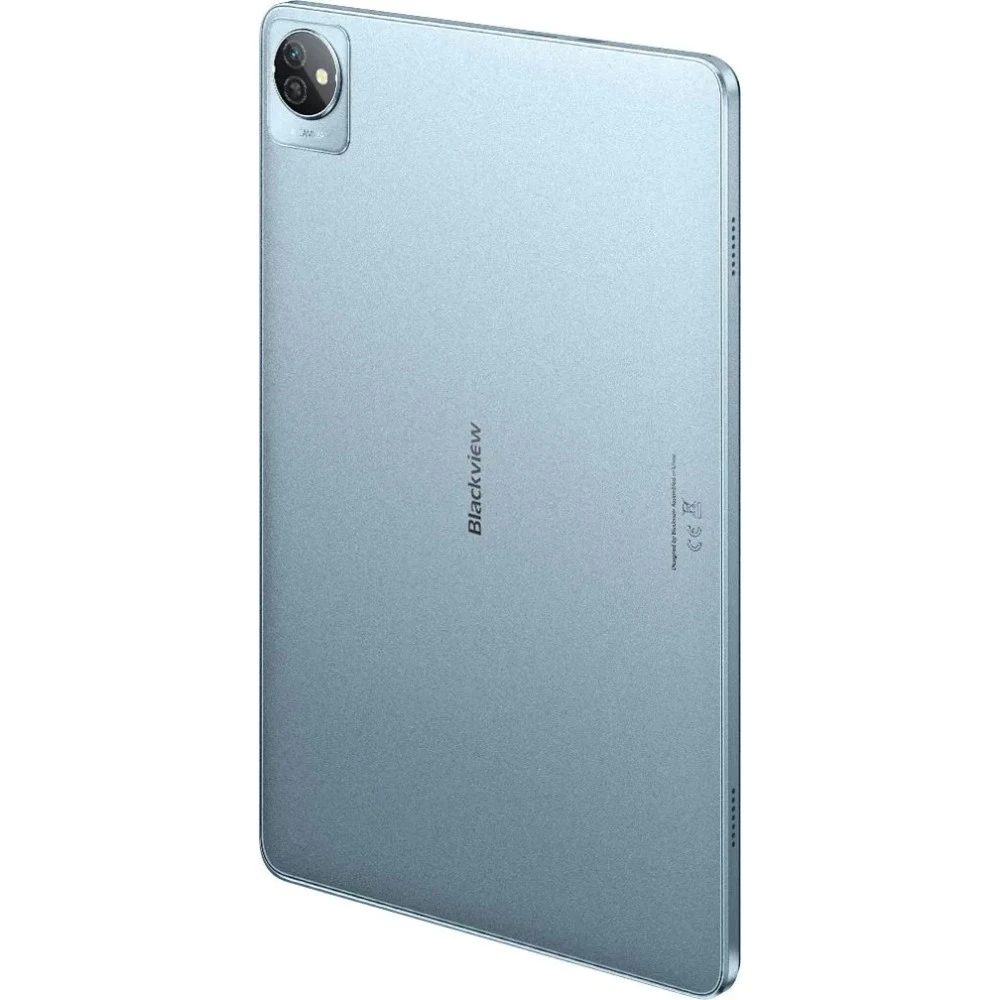 Планшет Blackview TAB 70 Wi-Fi 4/64Gb Twilight Blue (EU) - фото 3