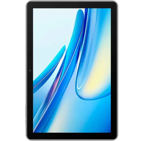 Планшет Blackview Tab 70 4/64 WIFI Grey (6931548316770) UA - фото 1 Планшет Blackview Tab 70 4/64 WIFI Grey (6931548316770) UA - фото 1